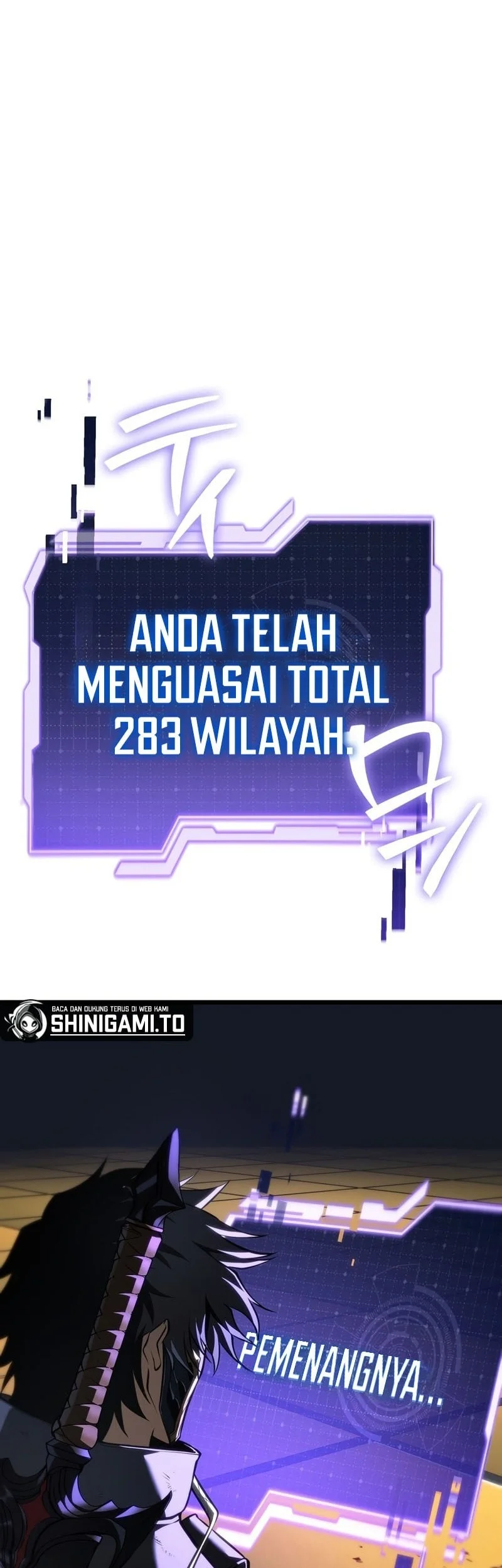 Chapter 33 - halaman 29