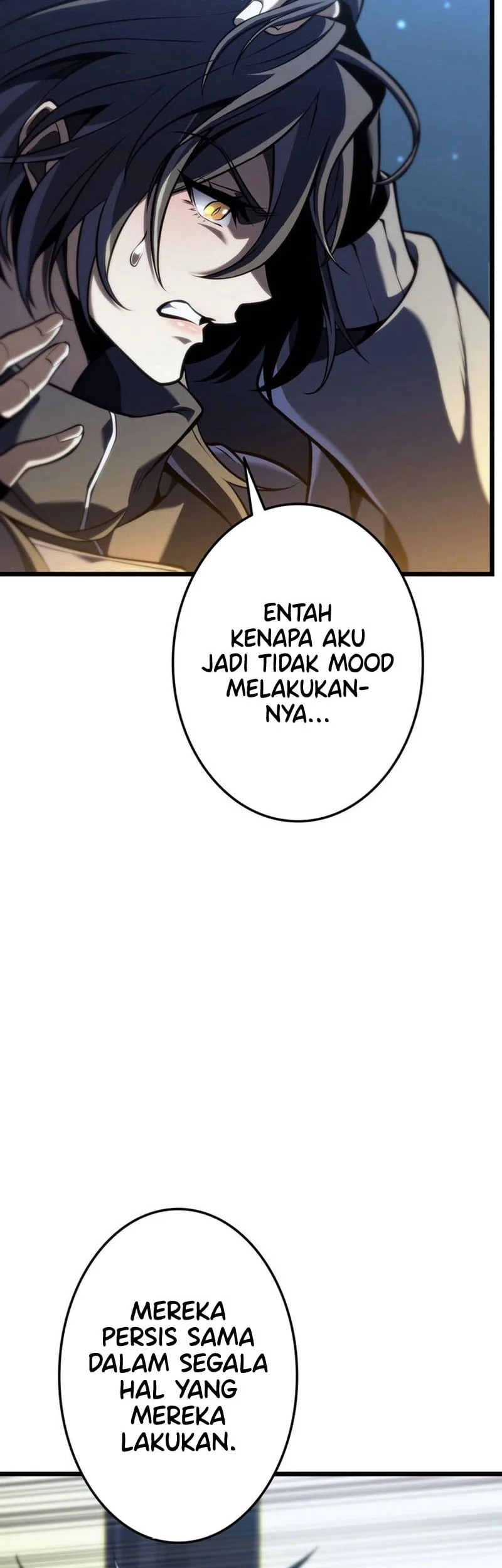 Chapter 34 - halaman 36
