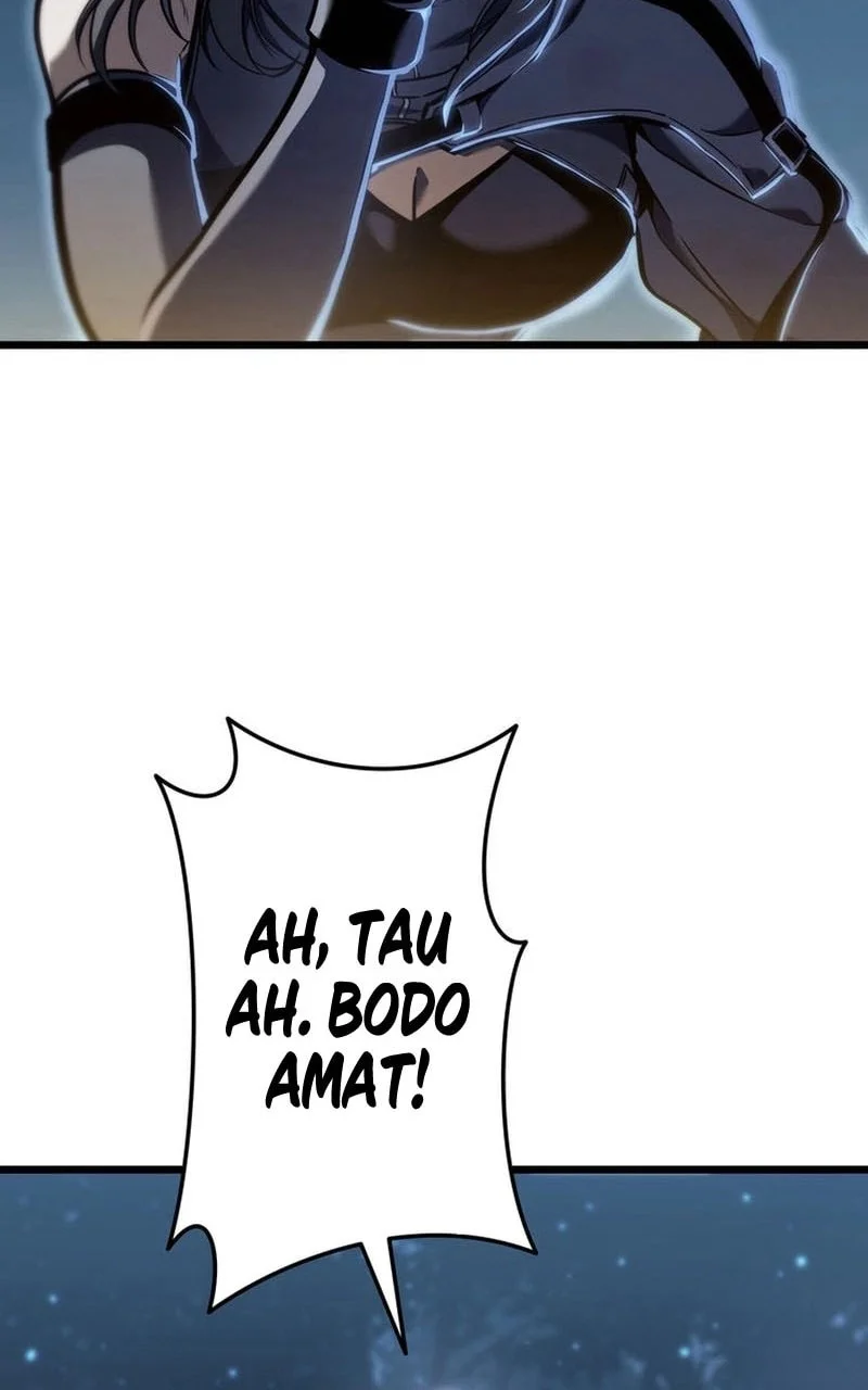 Chapter 34 - halaman 38