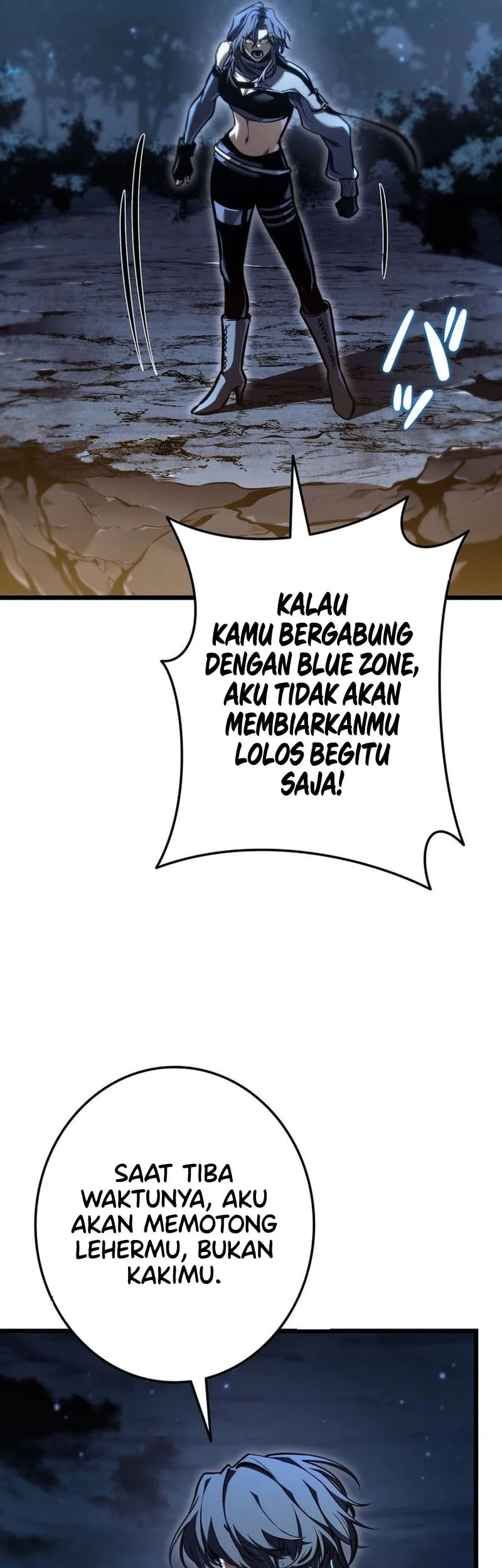 Chapter 34 - halaman 39