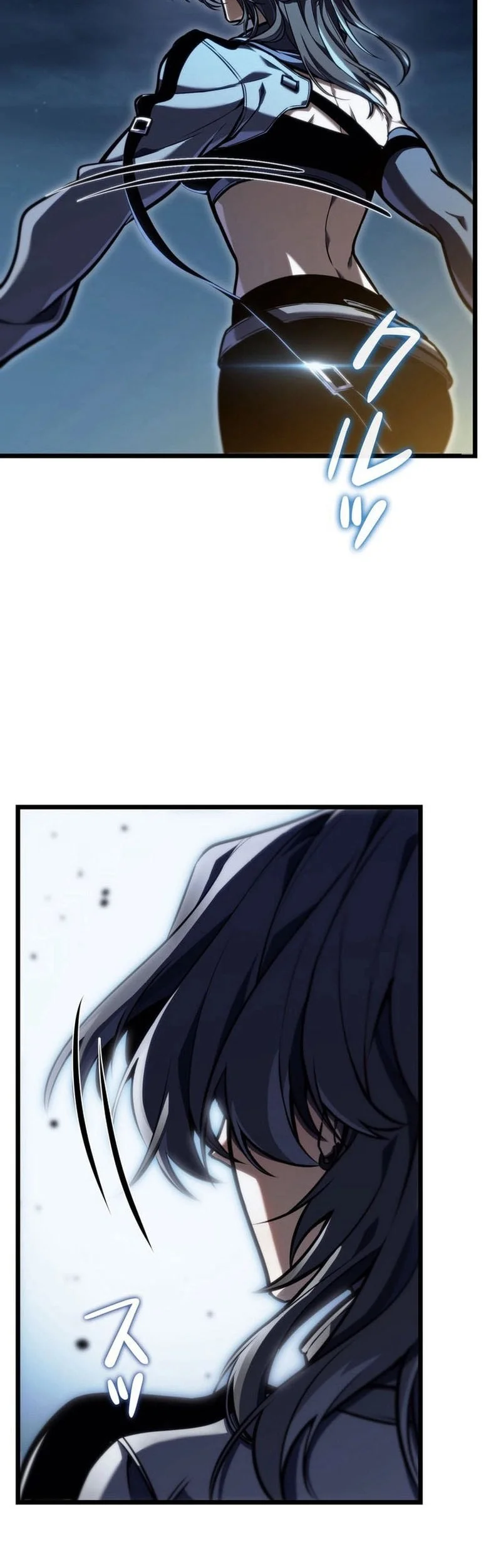 Chapter 34 - halaman 40