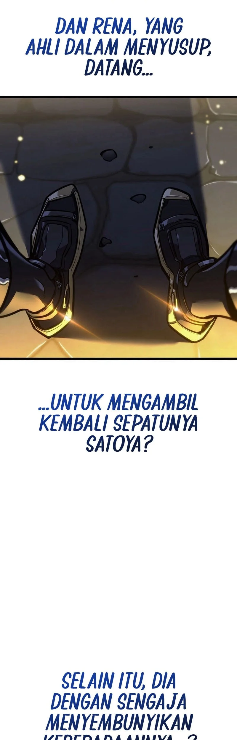 Chapter 34 - halaman 47