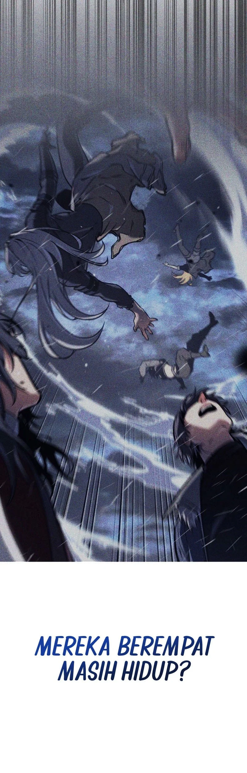 Chapter 34 - halaman 50