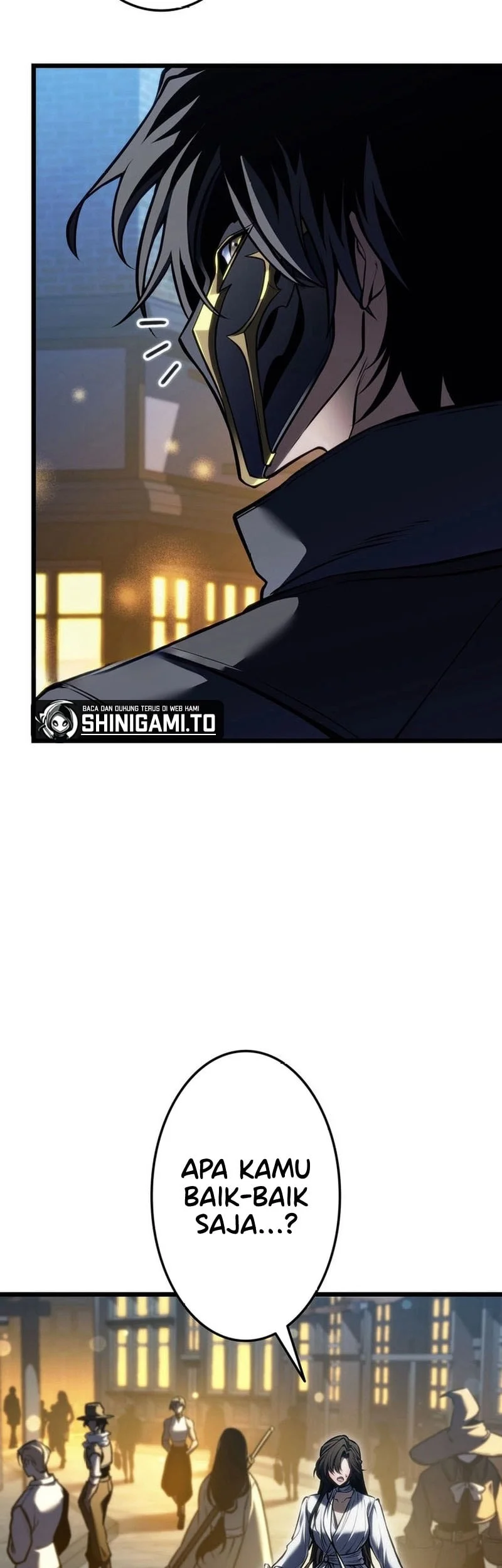 Chapter 34 - halaman 53