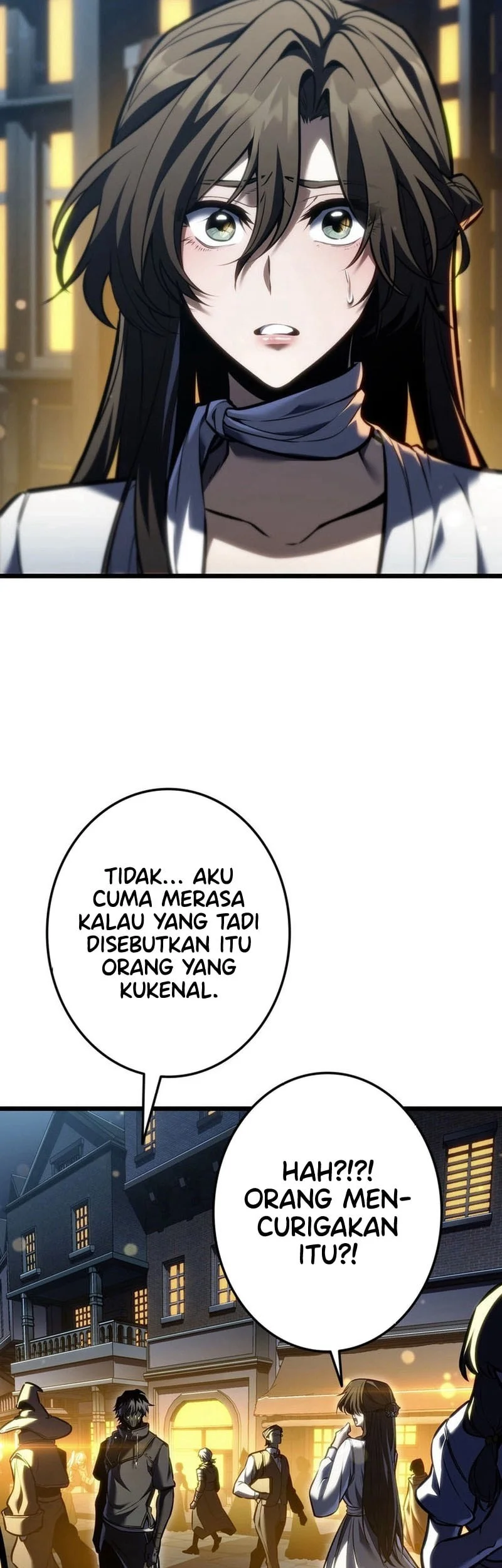 Chapter 34 - halaman 55