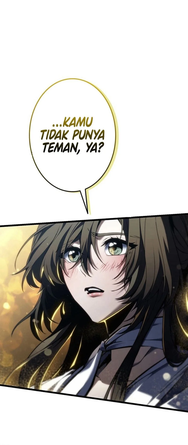 Chapter 34 - halaman 58