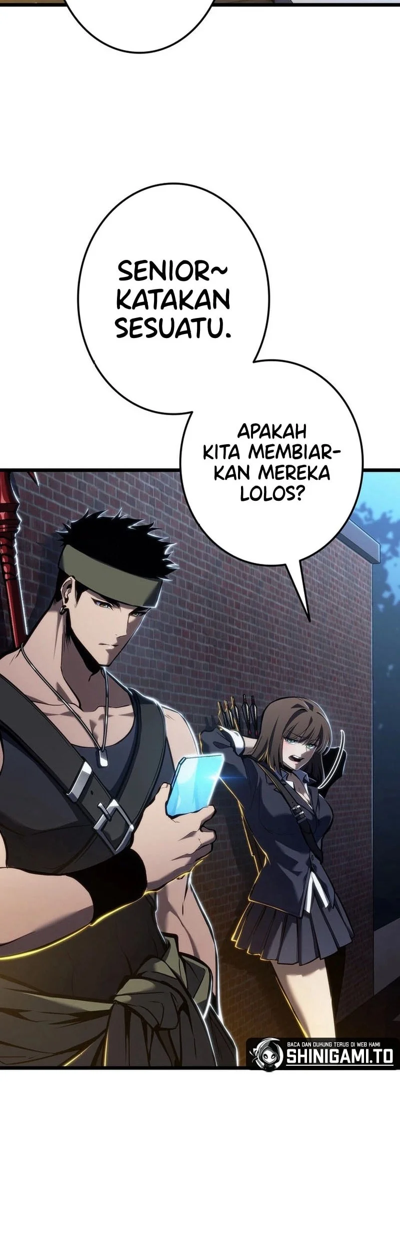 Chapter 34 - halaman 64