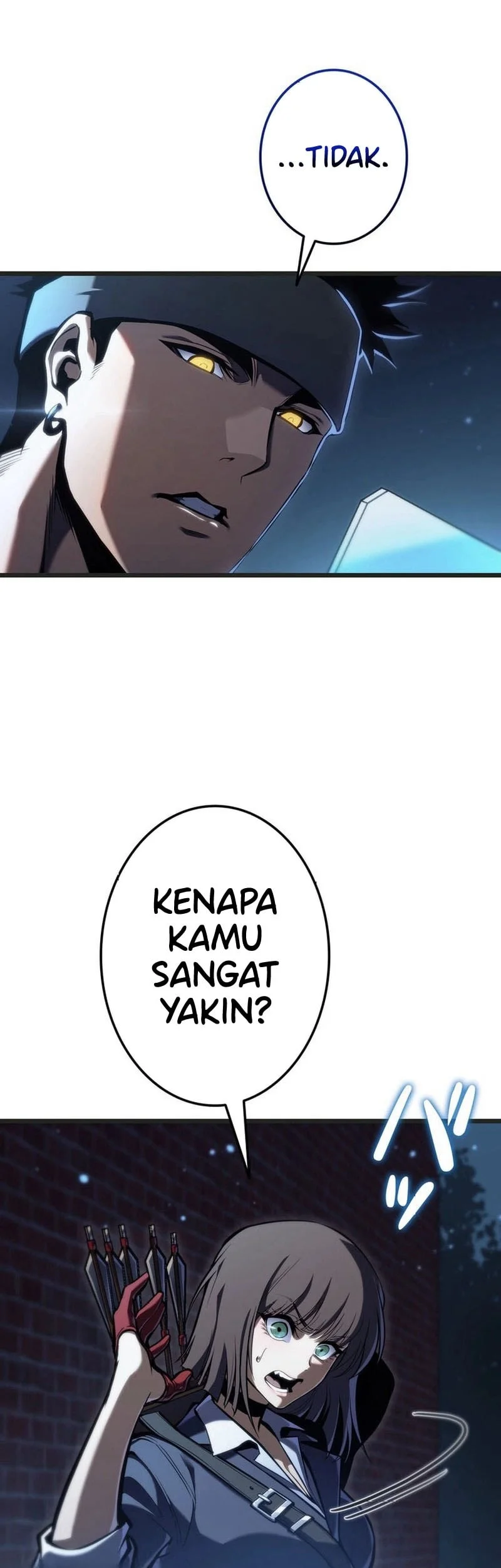 Chapter 34 - halaman 65