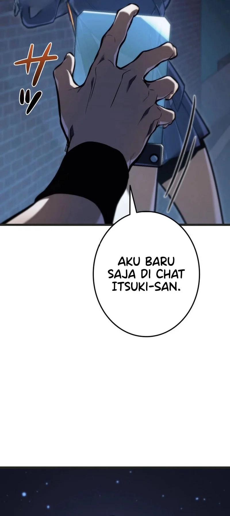 Chapter 34 - halaman 66