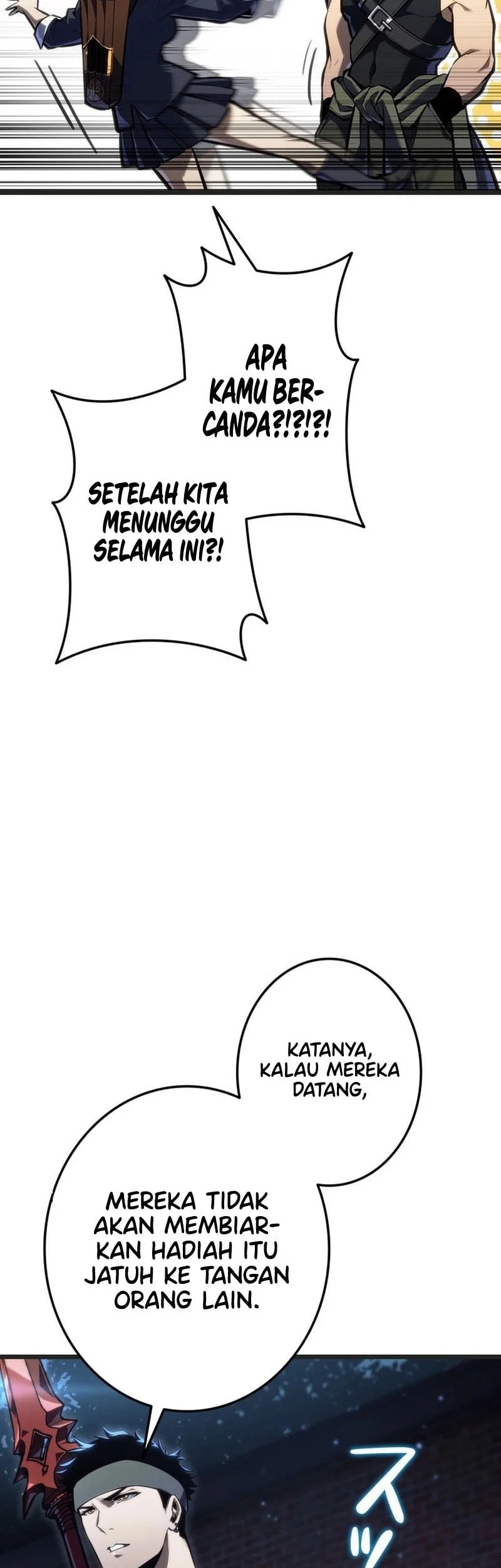 Chapter 34 - halaman 68