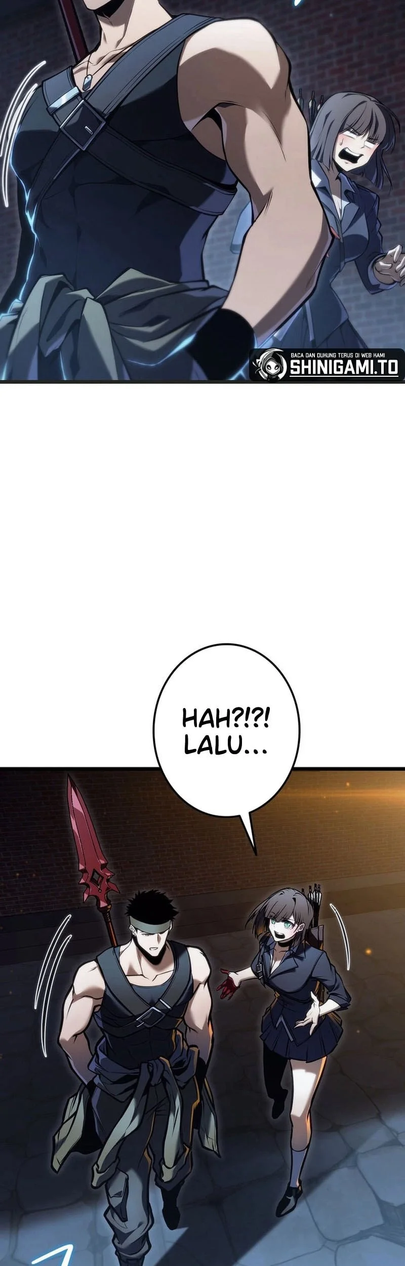 Chapter 34 - halaman 69