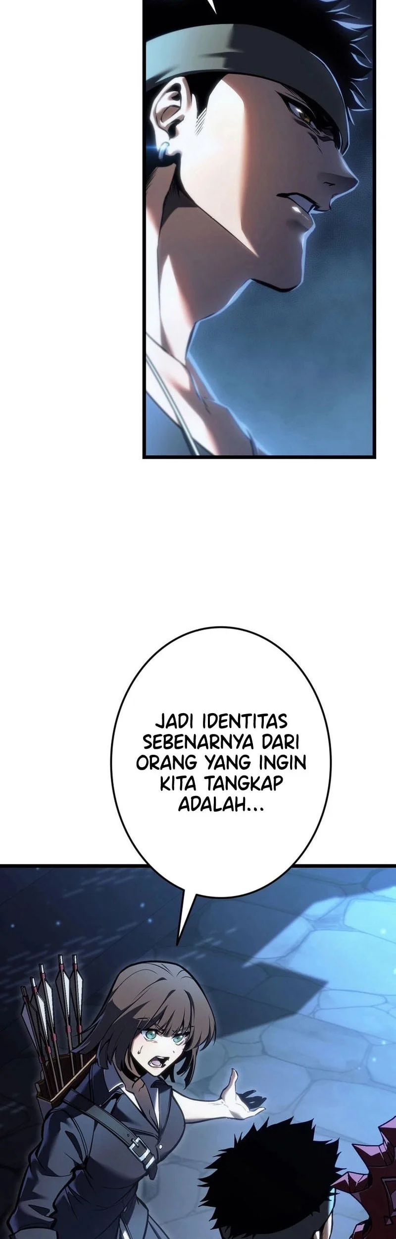 Chapter 34 - halaman 72