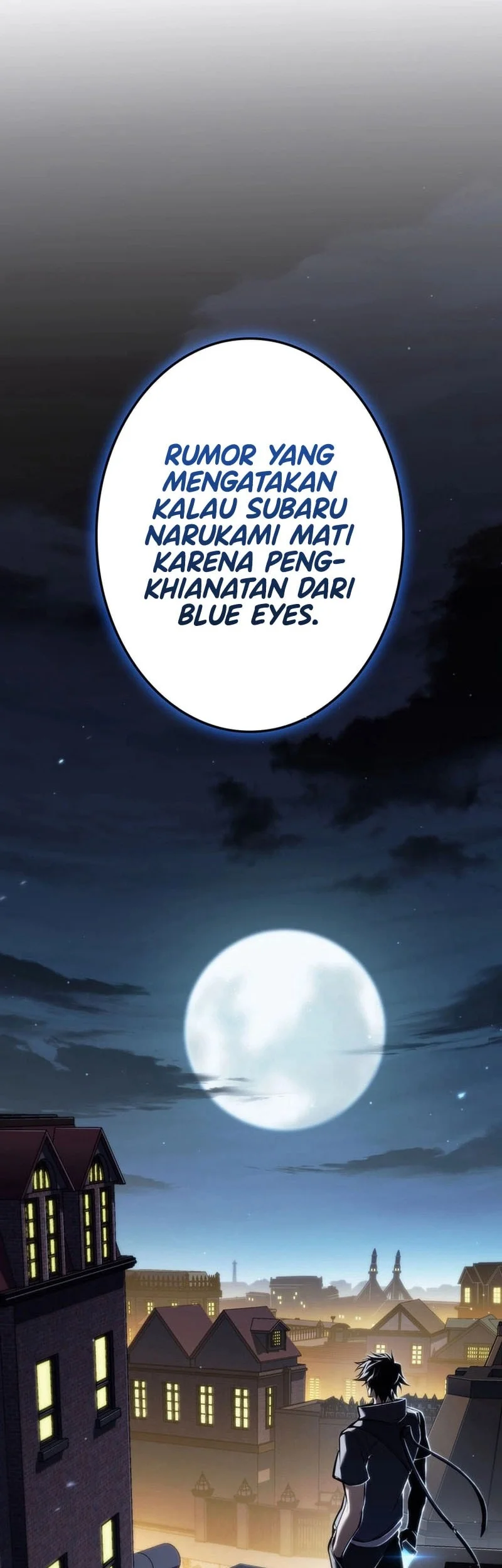 Chapter 34 - halaman 76