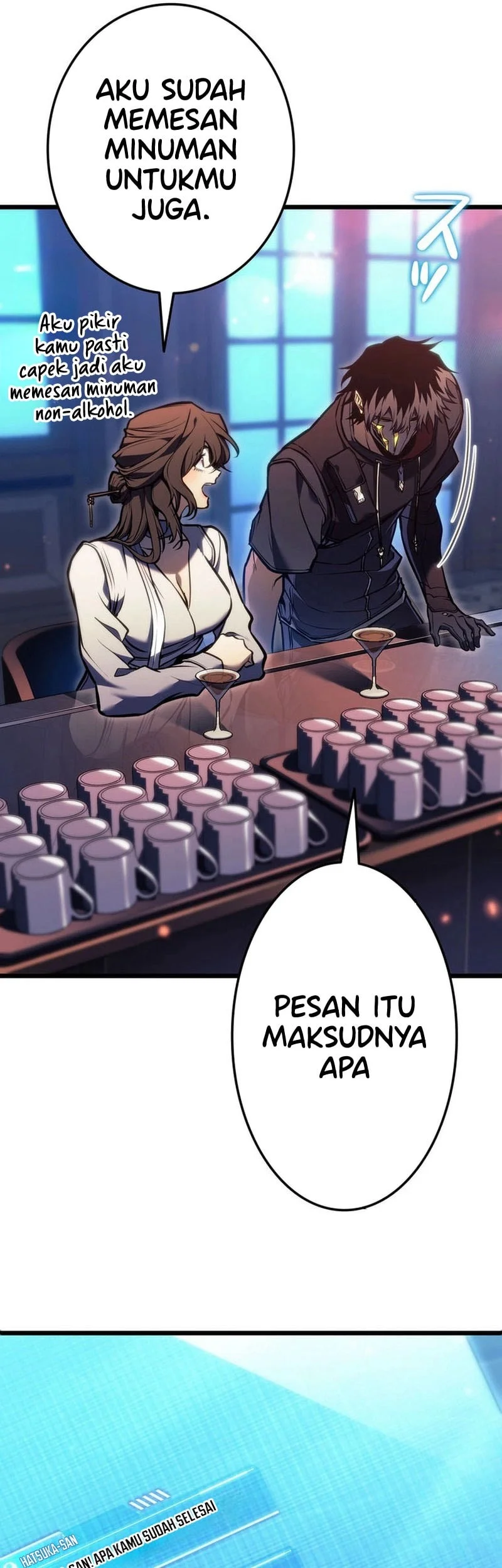 Chapter 34 - halaman 7