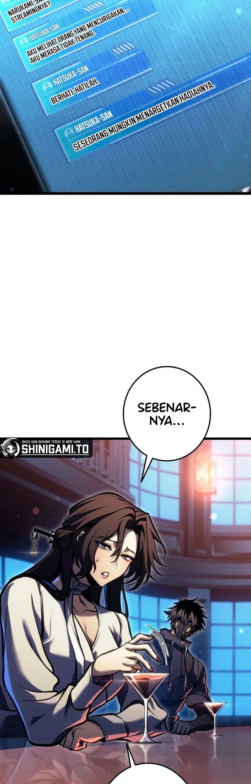 Chapter 34 - halaman 8