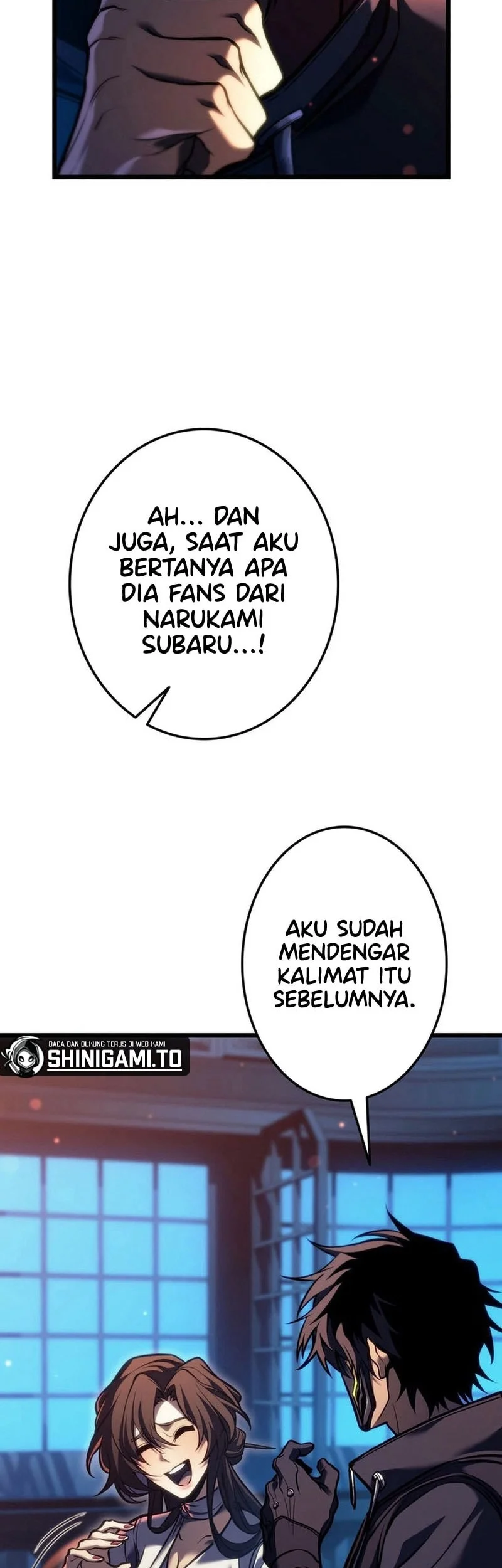 Chapter 34 - halaman 16