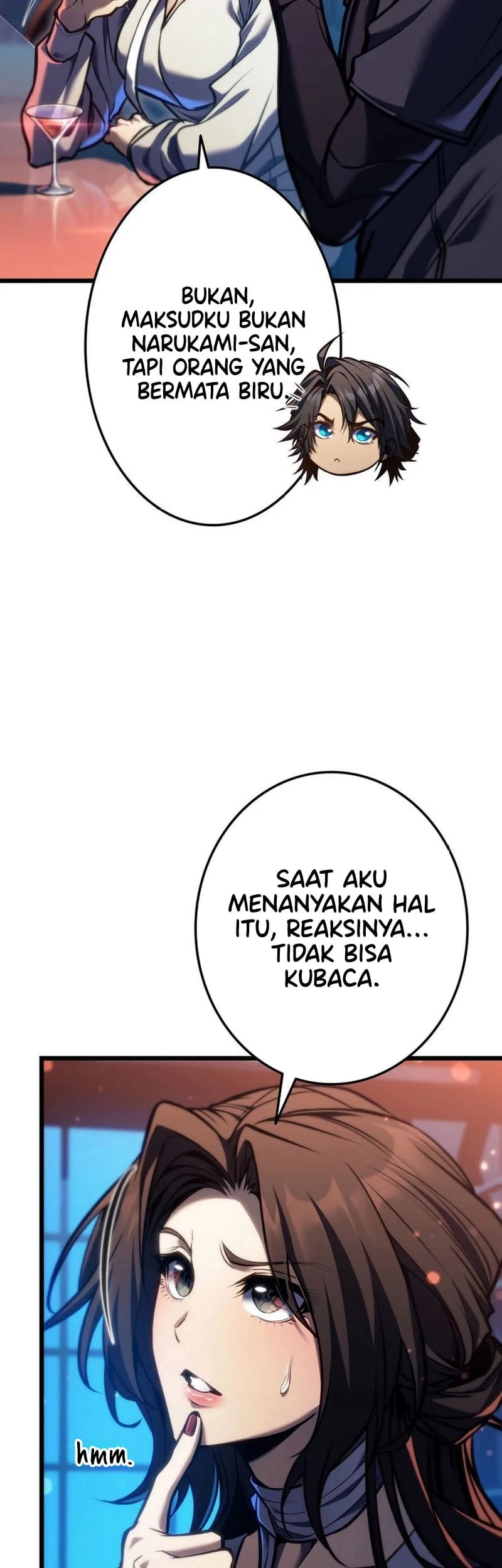 Chapter 34 - halaman 17