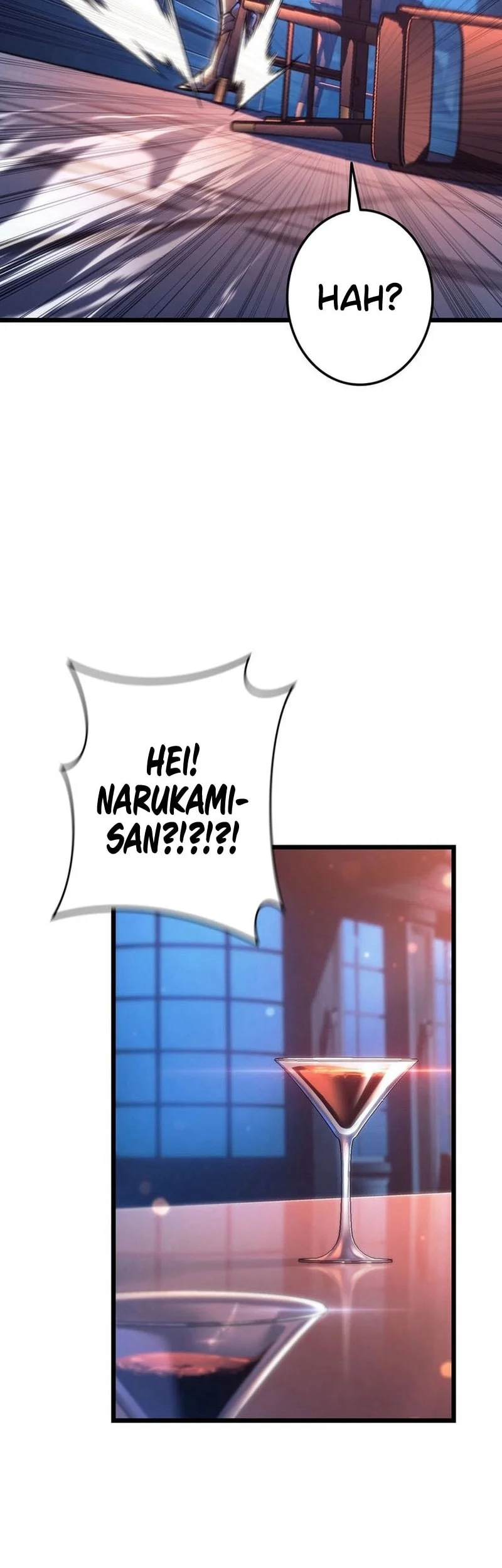 Chapter 34 - halaman 24
