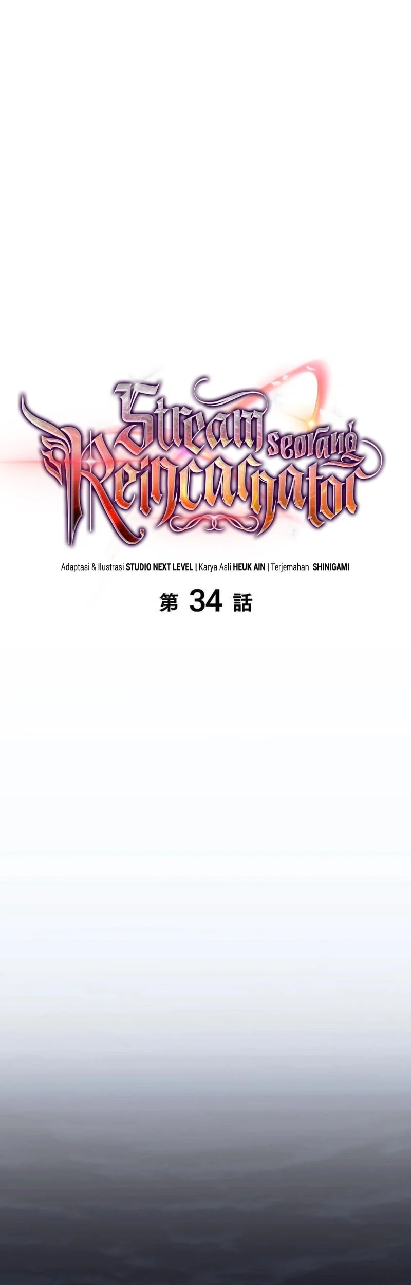 Chapter 34 - halaman 25