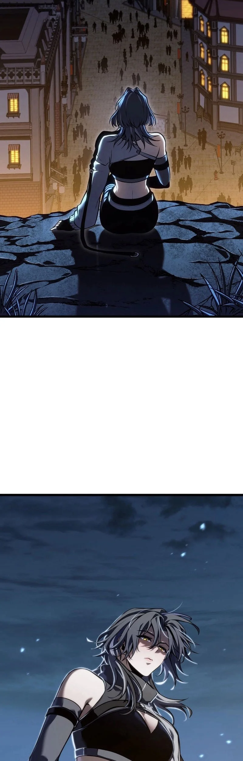 Chapter 34 - halaman 27