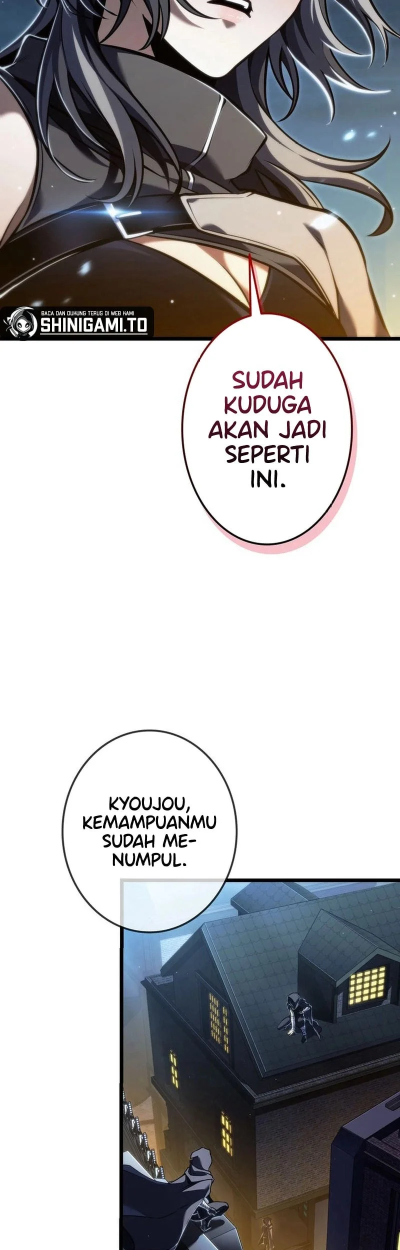 Chapter 34 - halaman 29