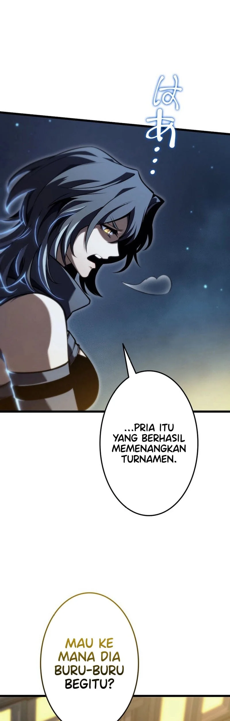 Chapter 34 - halaman 31