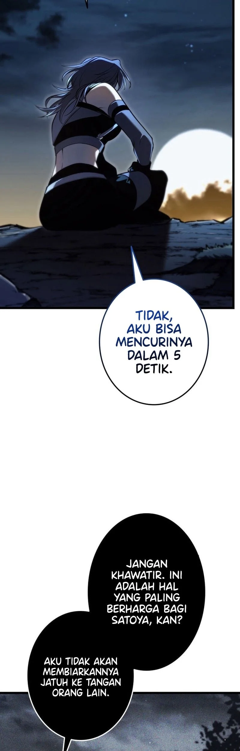 Chapter 34 - halaman 33