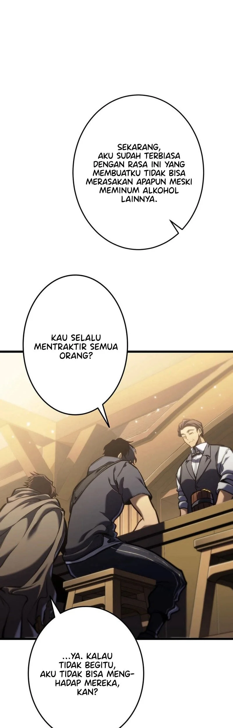 Chapter 35 - halaman 41