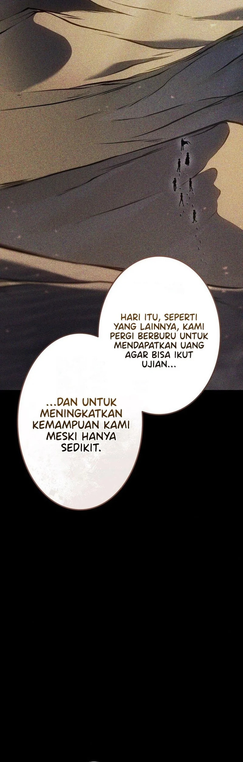 Chapter 35 - halaman 48