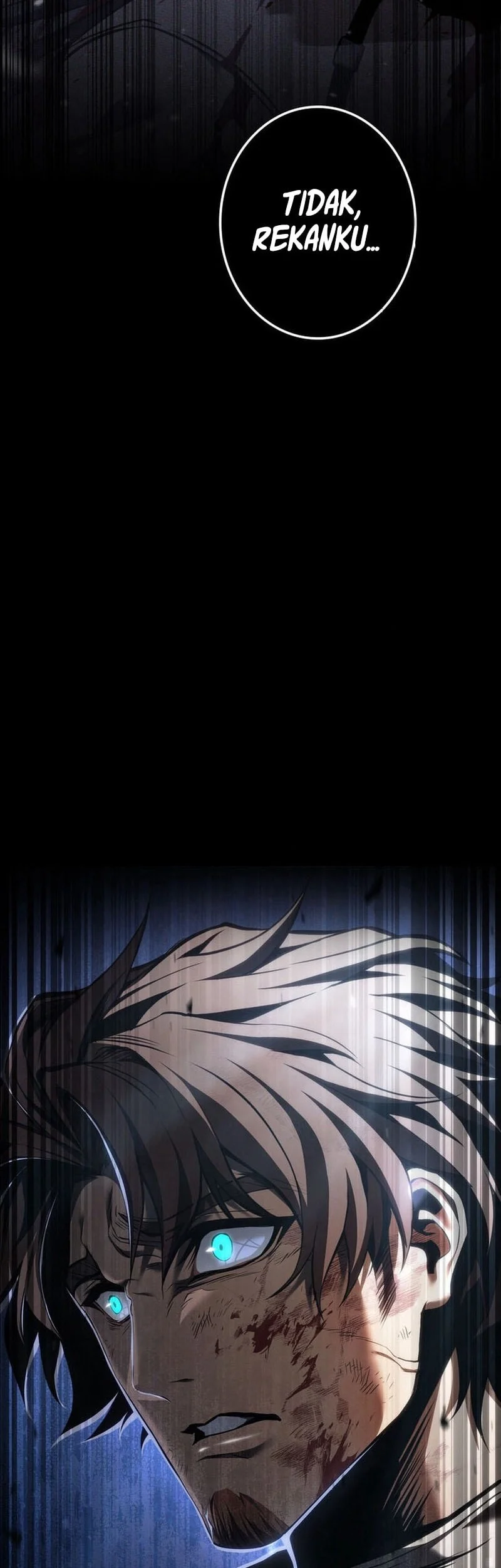 Chapter 35 - halaman 55