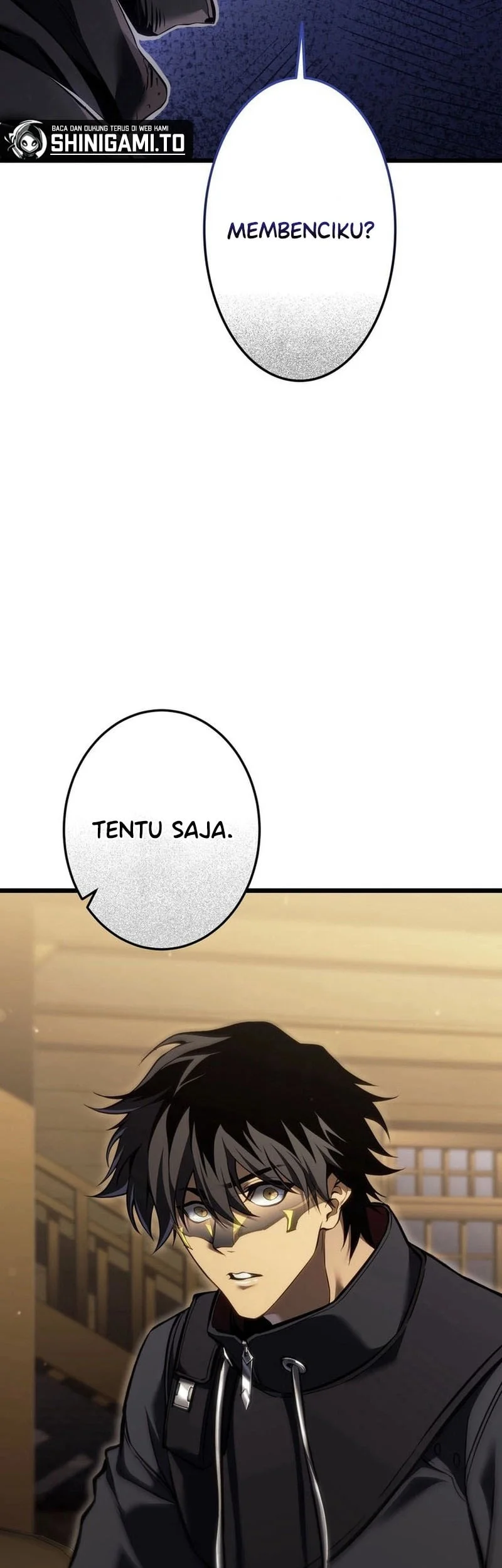 Chapter 35 - halaman 60