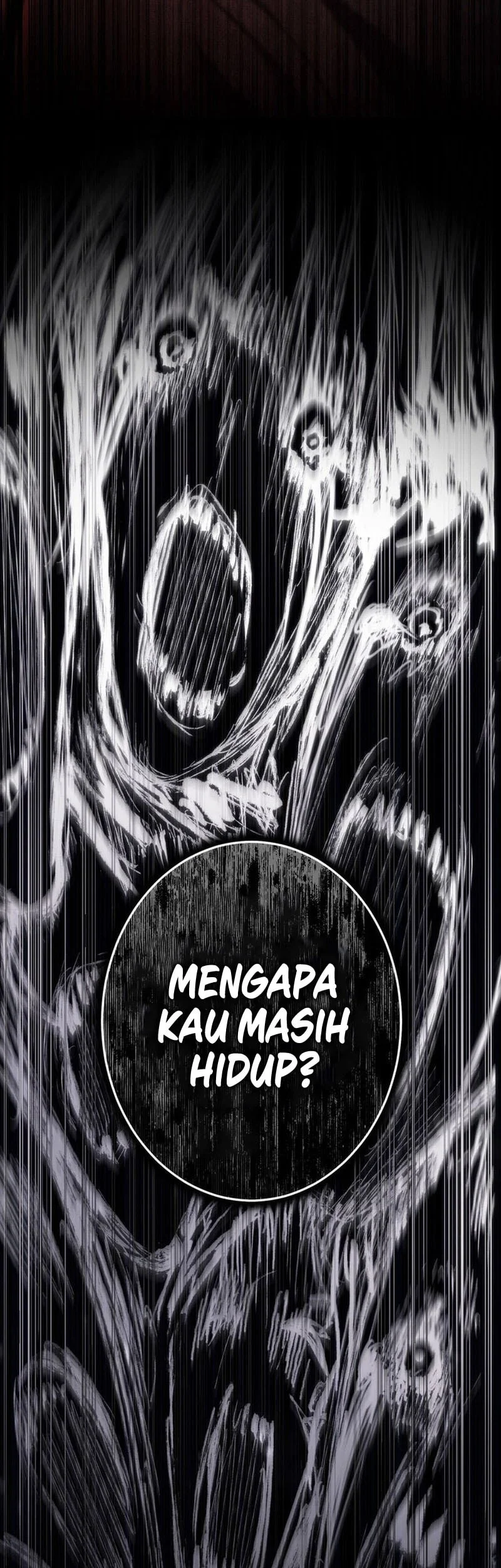 Chapter 35 - halaman 64