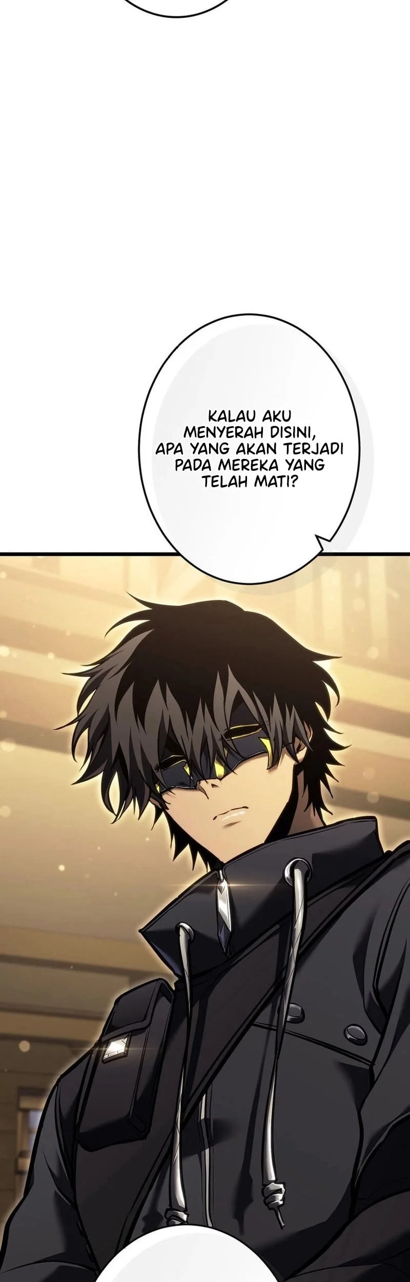 Chapter 35 - halaman 68