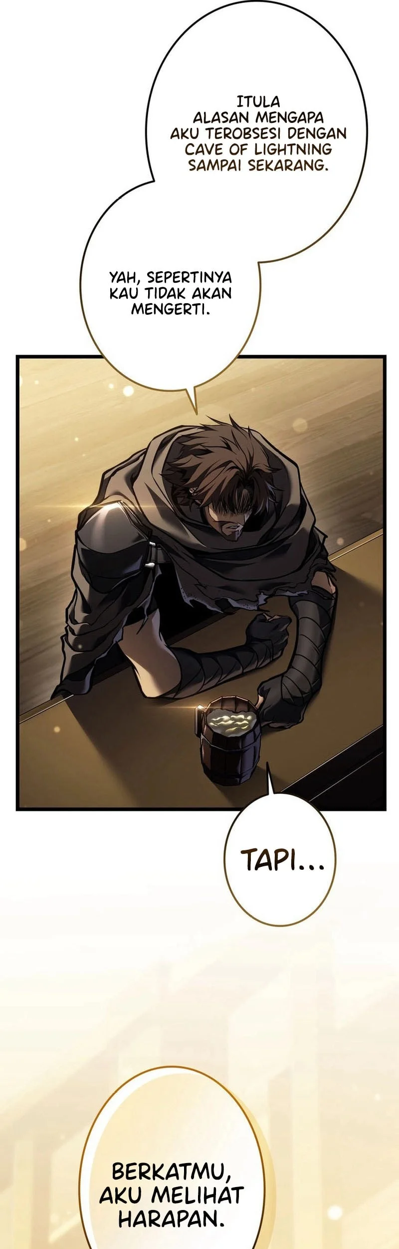 Chapter 35 - halaman 70