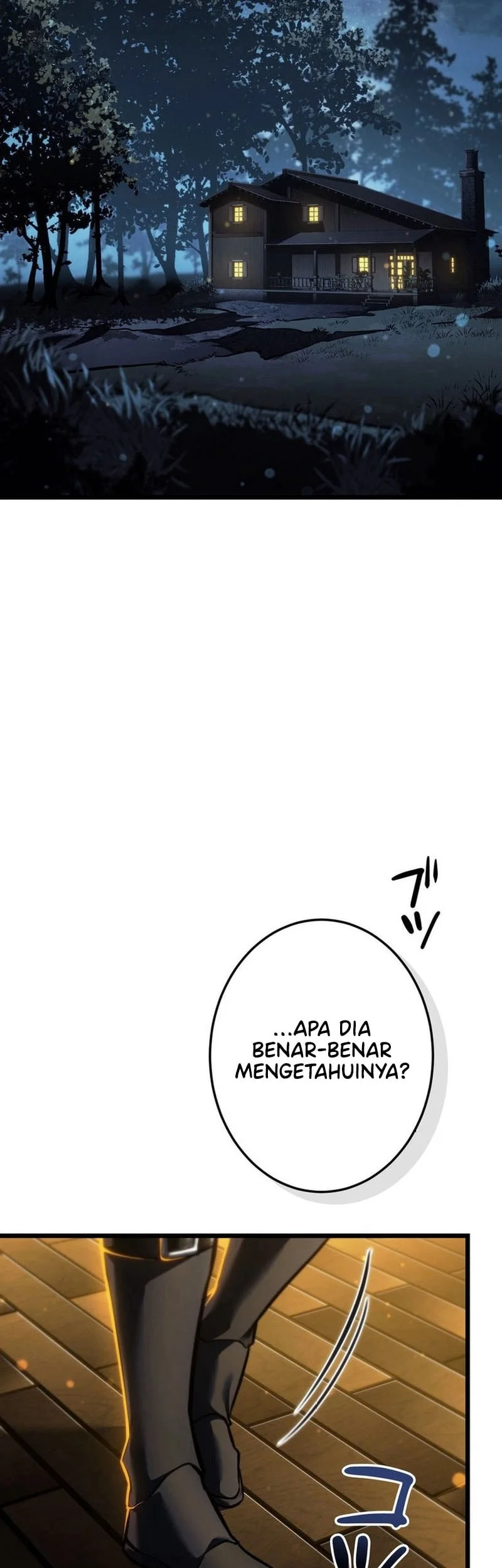 Chapter 35 - halaman 75