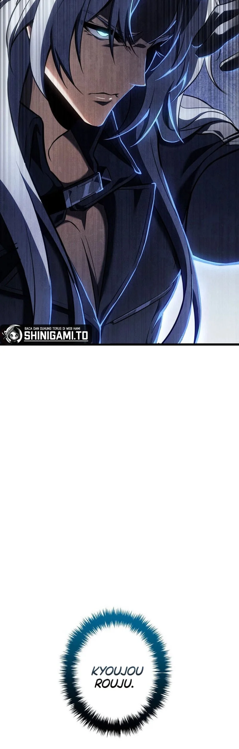 Chapter 35 - halaman 80