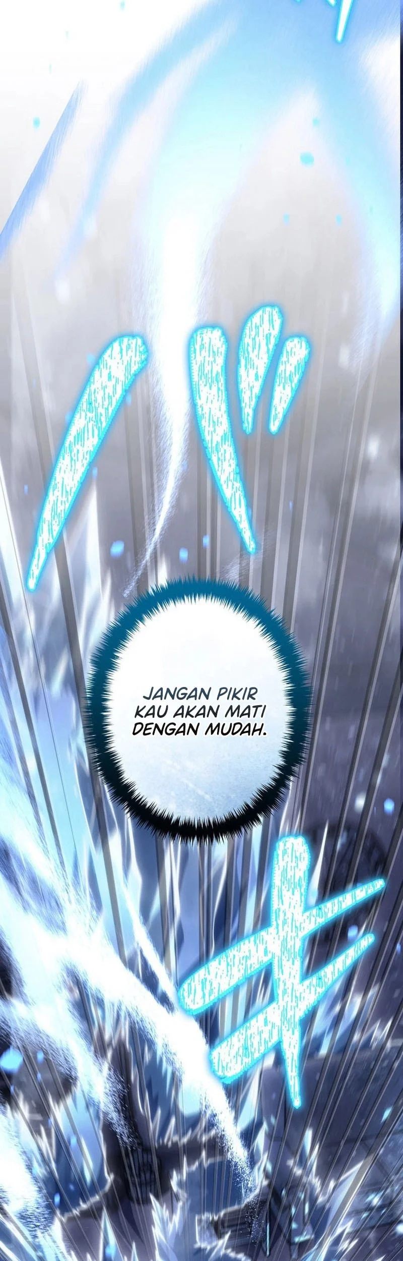 Chapter 35 - halaman 82