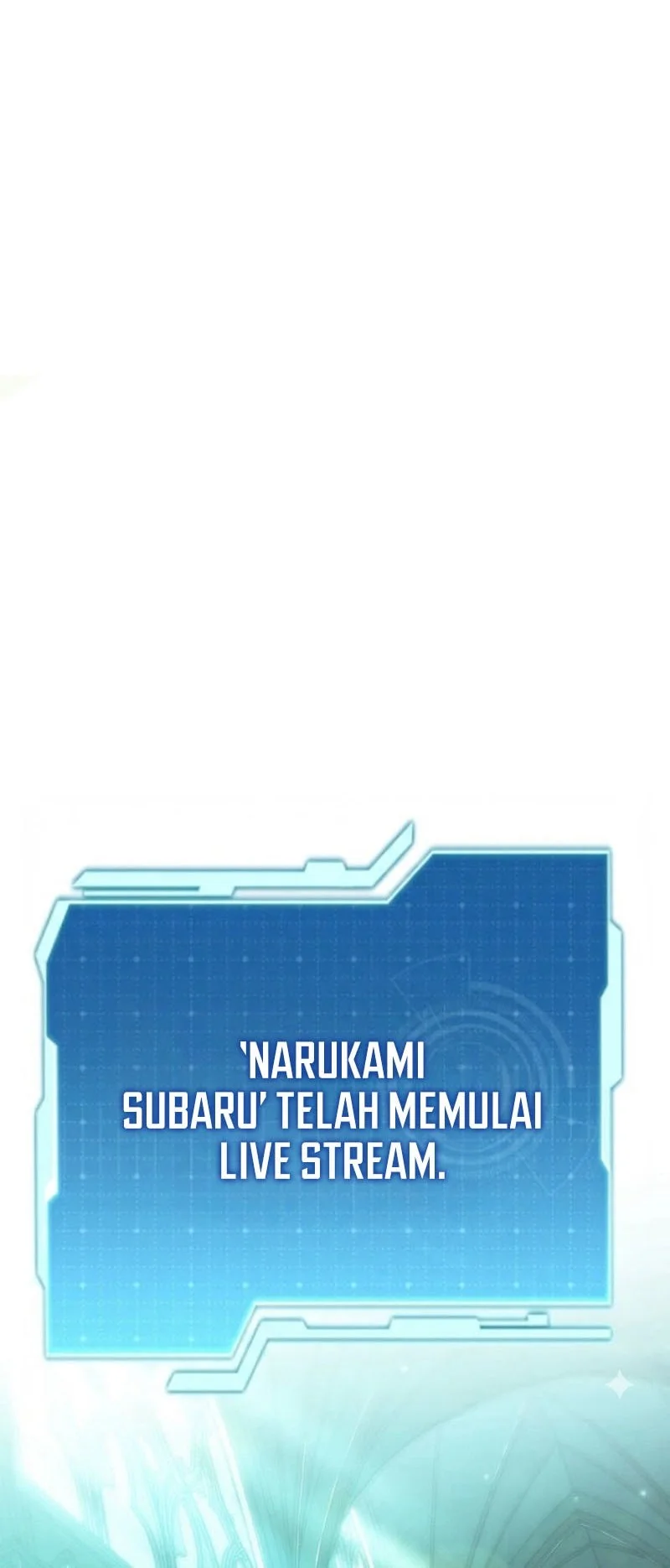 Chapter 35 - halaman 89