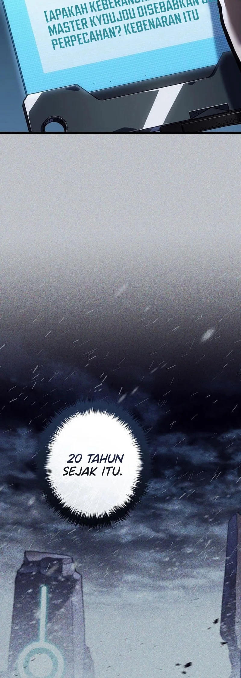 Chapter 35 - halaman 6