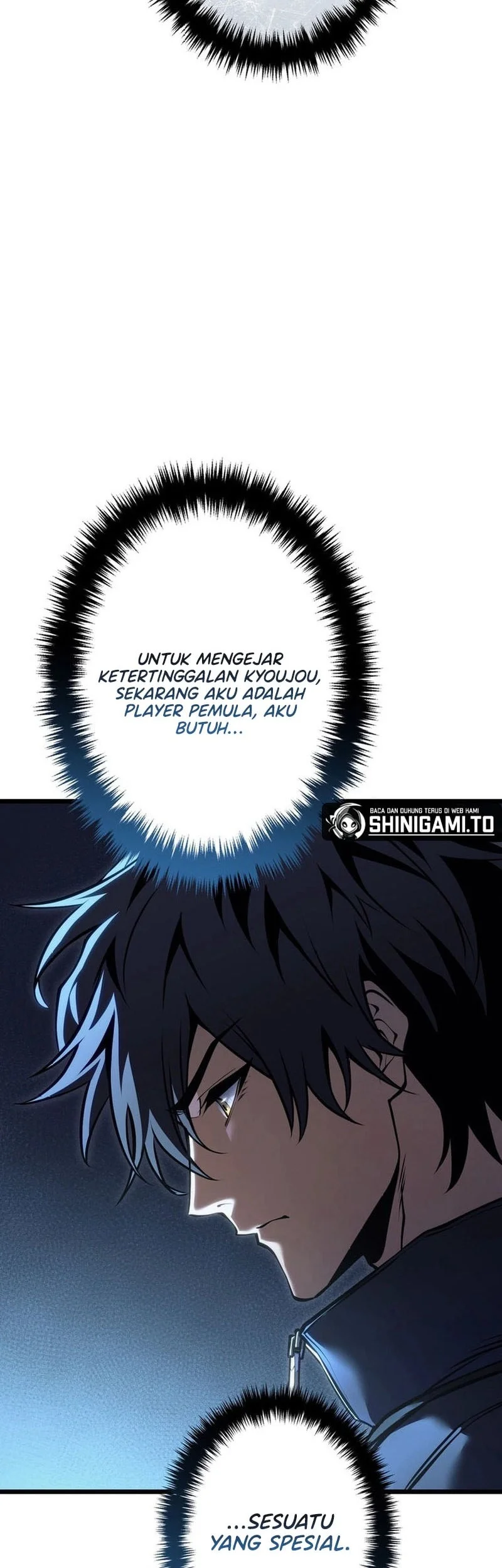 Chapter 35 - halaman 8