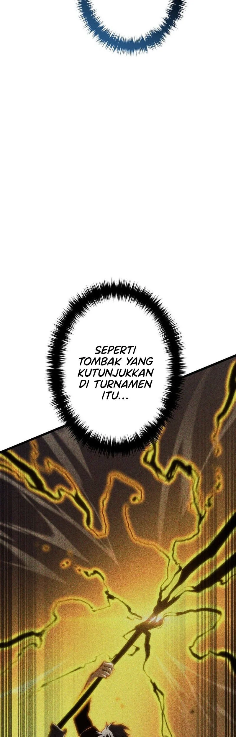 Chapter 35 - halaman 9