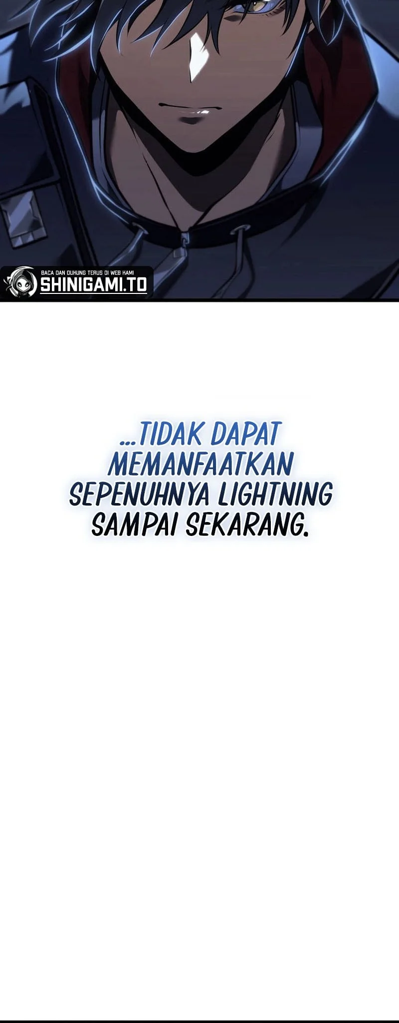 Chapter 35 - halaman 18