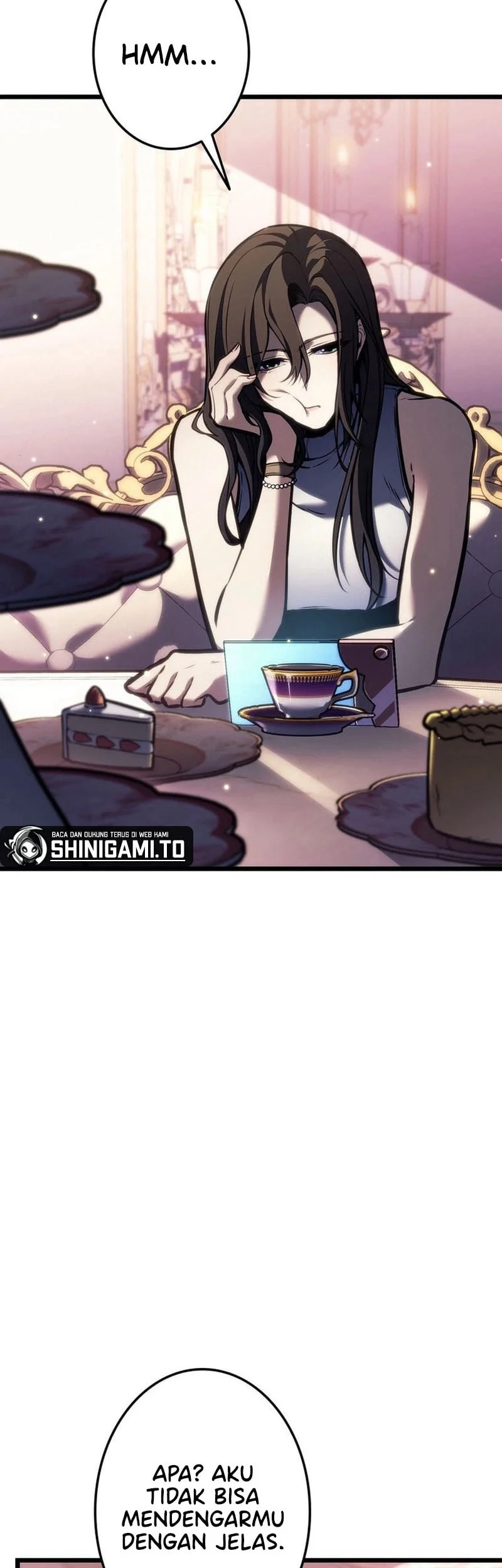 Chapter 35 - halaman 24