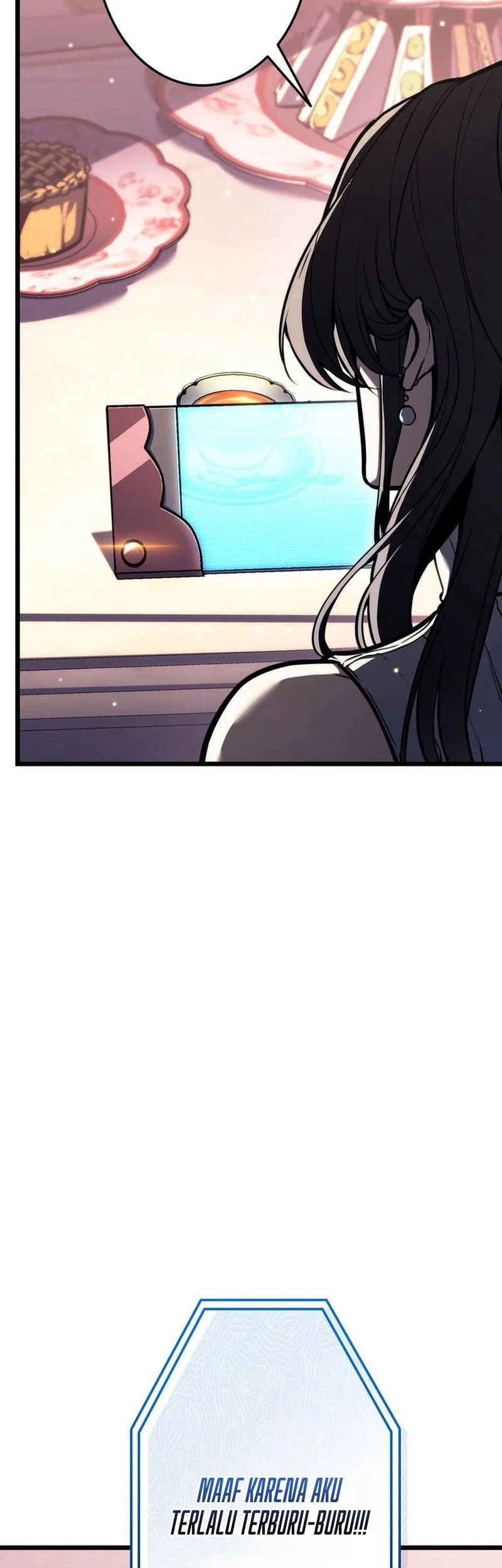 Chapter 35 - halaman 25