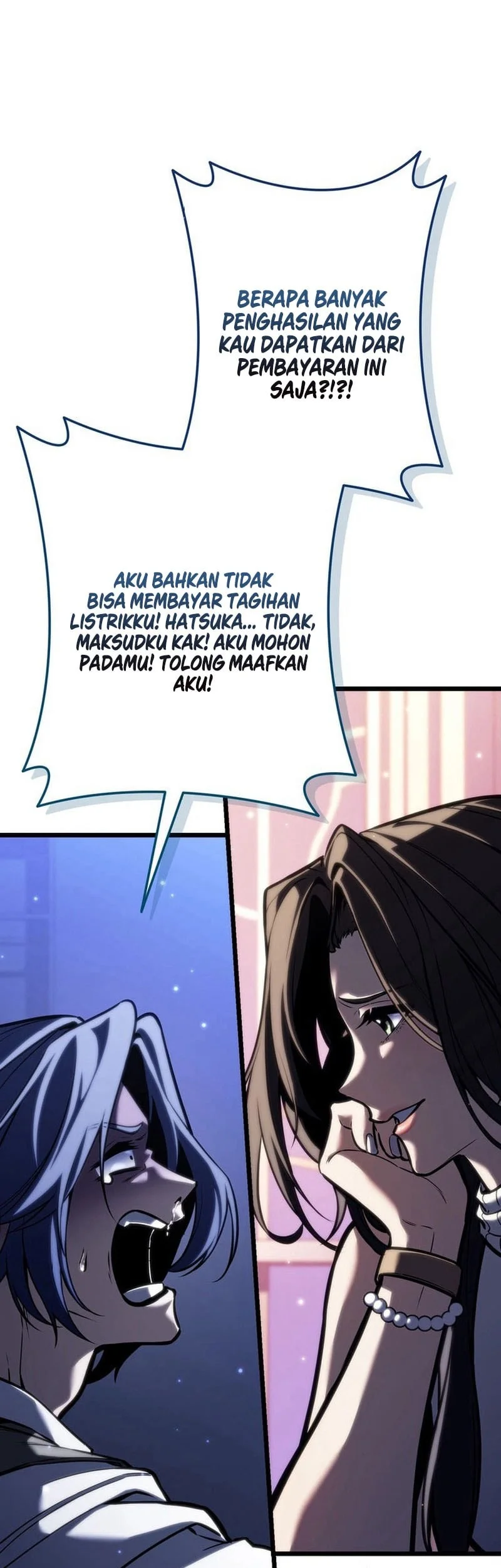 Chapter 35 - halaman 29