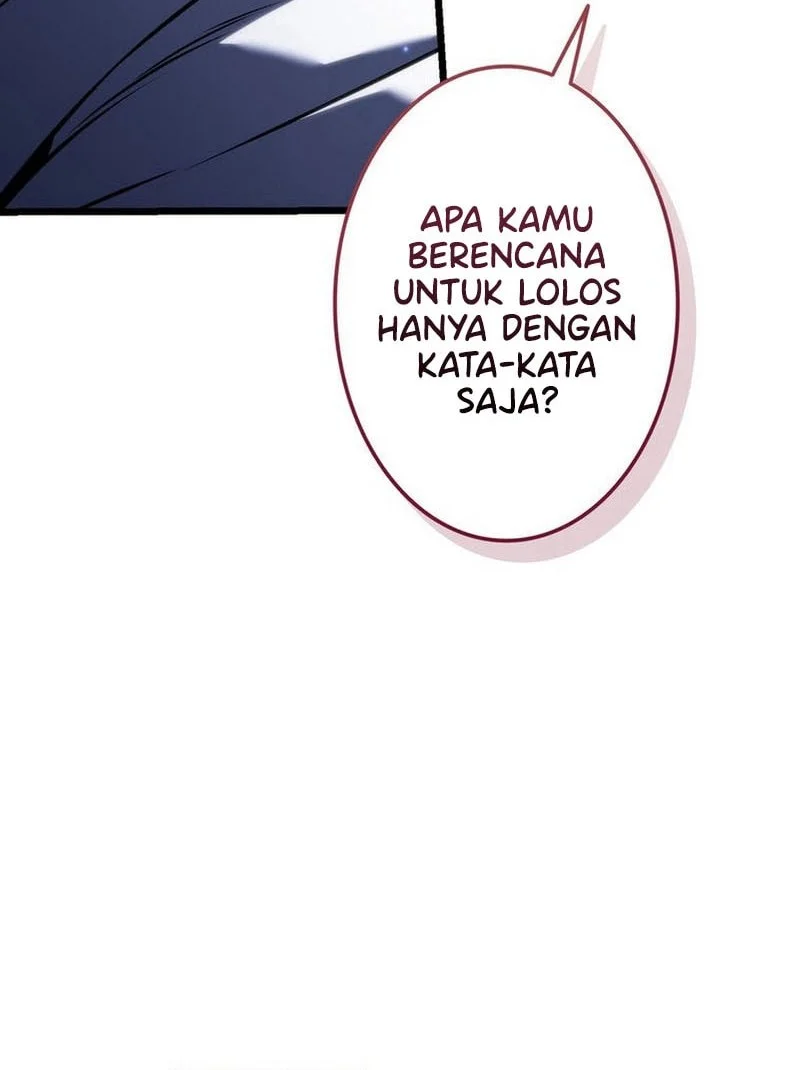 Chapter 35 - halaman 30