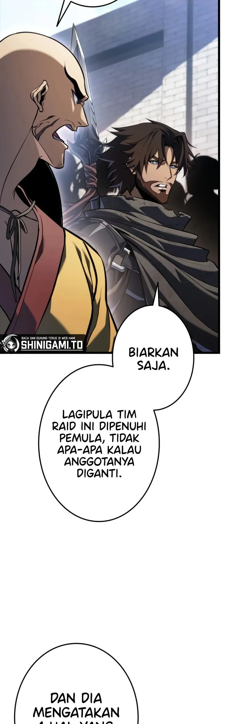 Chapter 36 - halaman 36