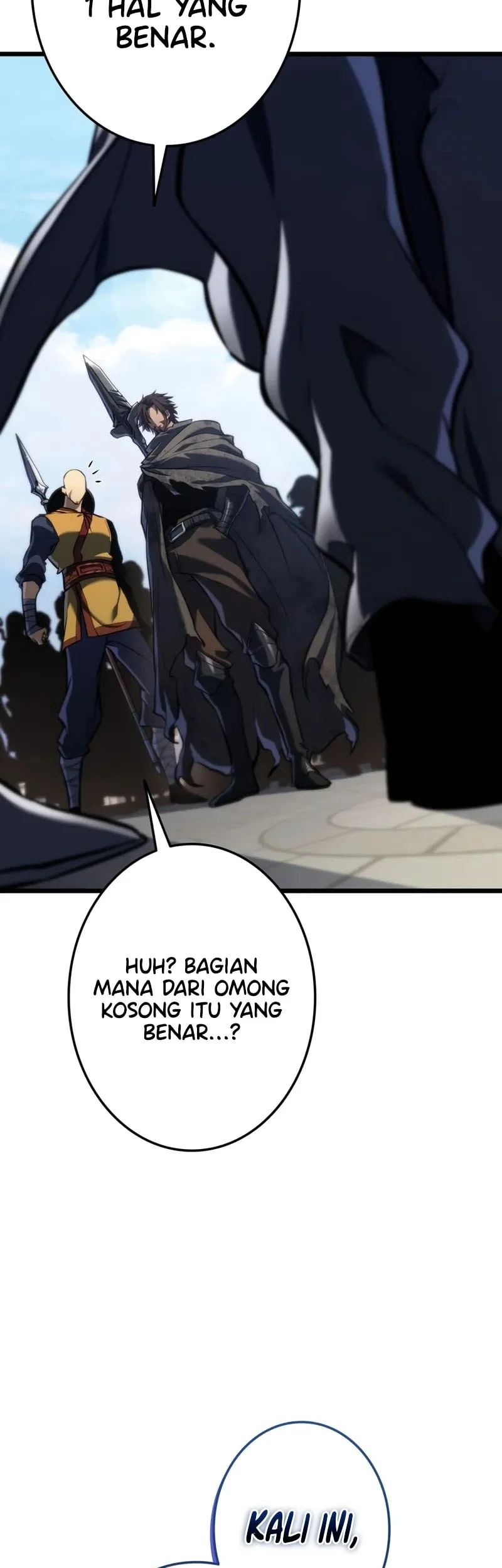 Chapter 36 - halaman 37