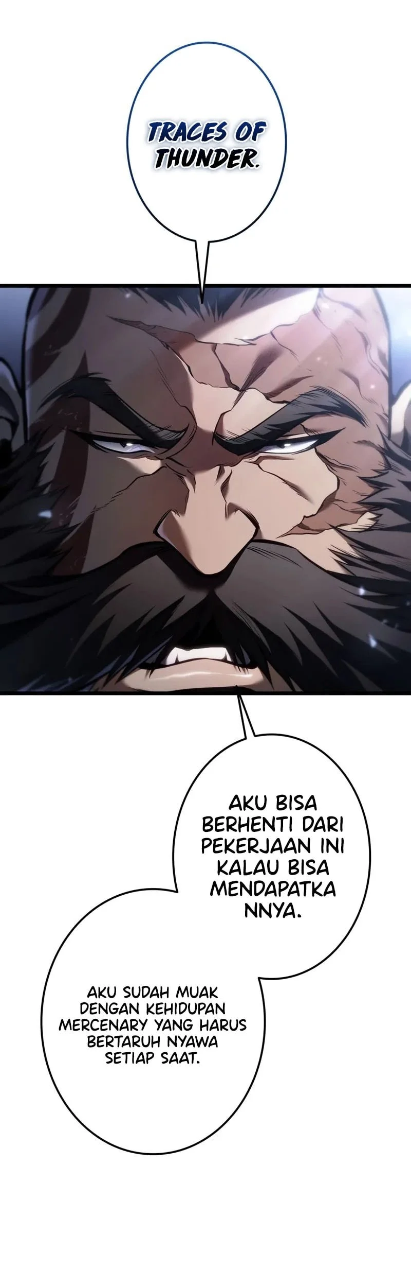 Chapter 36 - halaman 49