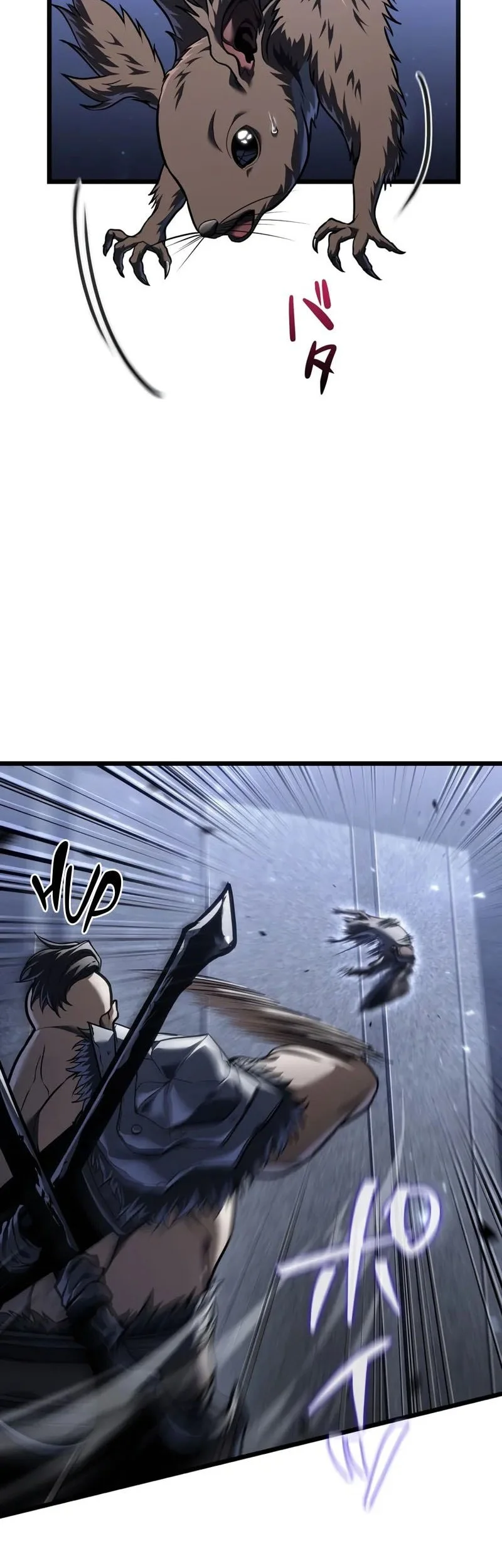 Chapter 36 - halaman 56
